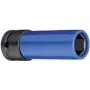 Nástrčka pre rázový uťahovač Gedore R63041716 výška 25 mm hmotnosť 182 g