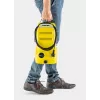 KARCHER vysokotlakový čistič K 2 Classic - 1.673-570.0