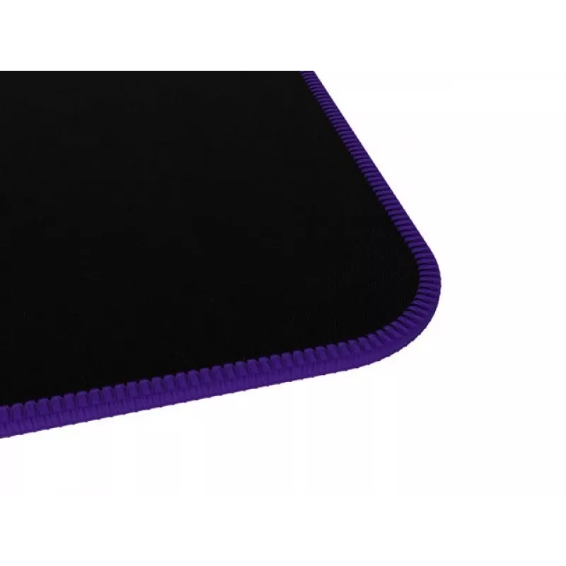PODLOŽKA POD MYŠ FURY YARI SPEED XXL ČIERNA 1200X600MM