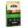 ACANA Senior – suché krmivo pre psov – 11,4 kg