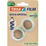 TESA Eco & Crystal dekoratívne pásky 10 m transparentné (59034-00000-00)