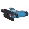Makita JV102DZ elektrická priamočiara píla 3000 zdvihov/min