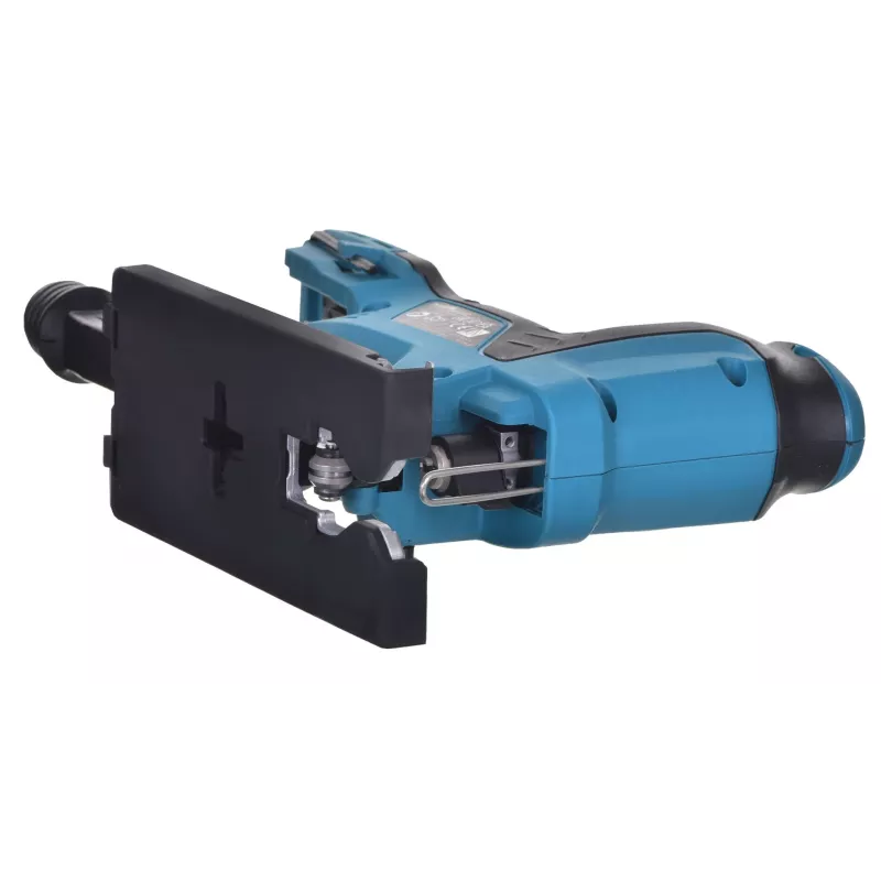 Makita JV102DZ elektrická priamočiara píla 3000 zdvihov/min