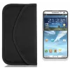 Mobilné puzdro Pocket Nano Tech univerzálne kompaktné puzdro na smartfón Mobile Pocket Nano Tech