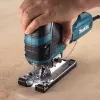 Makita 4351FCTJ priamočiara píla 720 W 2,5 kg