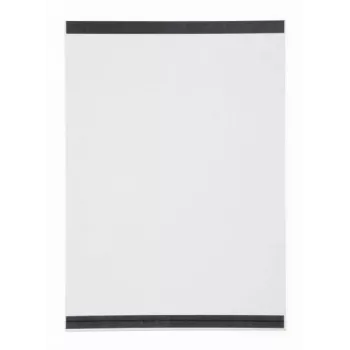 Magnetický rám A4 Durable 487419