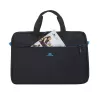 Rivacase 8037 39,6 cm (15,6