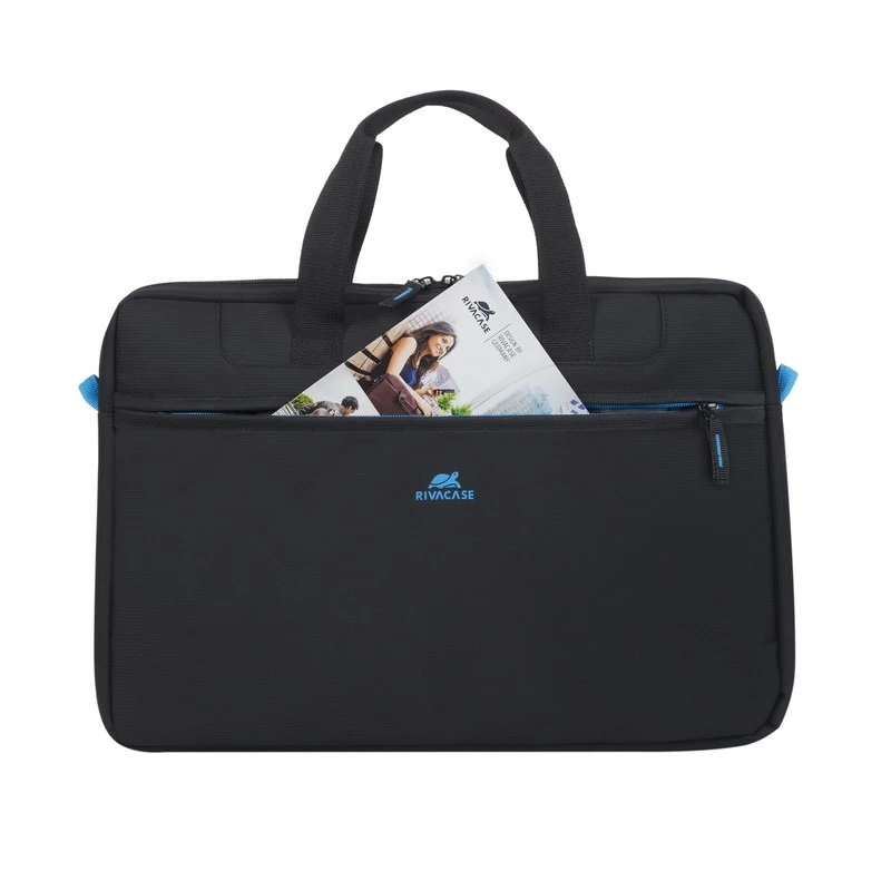 Rivacase 8037 39,6 cm (15,6