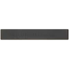 Soundbar Bang & Olufsen Beosound Stage sivý dub Dolby Atmos 100 dB