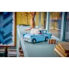 LEGO HARRY POTTER 76470 Začarovaný lietajúci Ford Anglia