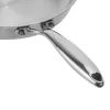 Resto Kitchenware Crater univerzálna panvica okrúhla