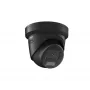 Pevná turret IP kamera Hikvision DS-2CD2346G2H-IS2U/SL, 4 MP, 2,8/4 mm objektív, IP67, microSD až do 512 GB, AcuSense