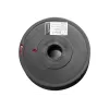Materiál pre 3D tlač Gembird 3DP-PLA+1.75-02-R červený 1 kg