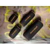Tracer XtremeBeat Pro TWS prenosný Bluetooth reproduktor čierny 40 W