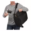 Thule 5343 Covert foto batoh na kameru DSLR 24L čierny