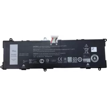 CoreParts MBXTAB-BA035 náhradný diel/príslušenstvo pre tablet batéria