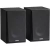 Edifier R990BT reproduktor čierny bezdrôtový 24 W
