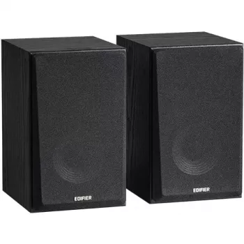 Edifier R990BT reproduktor čierny bezdrôtový 24 W
