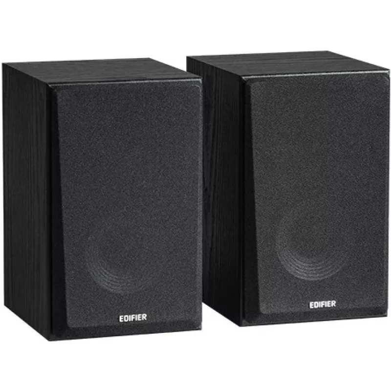 Edifier R990BT reproduktor čierny bezdrôtový 24 W