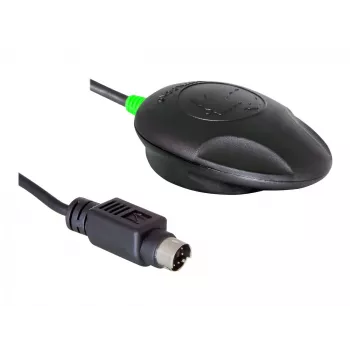 GPS prijímací modul Navilock NL-603P