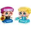 LEGO DISNEY 43284 Mini Anna a Elsa