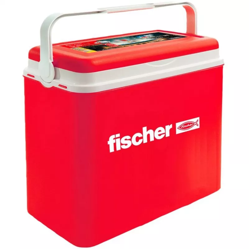 Fischer FIS V Plus 360 S vysokovýkonná injektážna malta, 8 kartuší