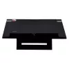 AKPO WK-4 Black LINE 2.0 60 čierna T300 LED lineárny digestor/aktor