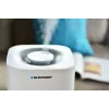 Zvlhčovač vzduchu Blaupunkt AHS701 Dampf 4 l biela 105 W