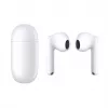 Huawei bezdrôtové slúchadlá FreeBuds SE 2 ULC-CT010 vstavaný mikrofón Bluetooth keramická biela