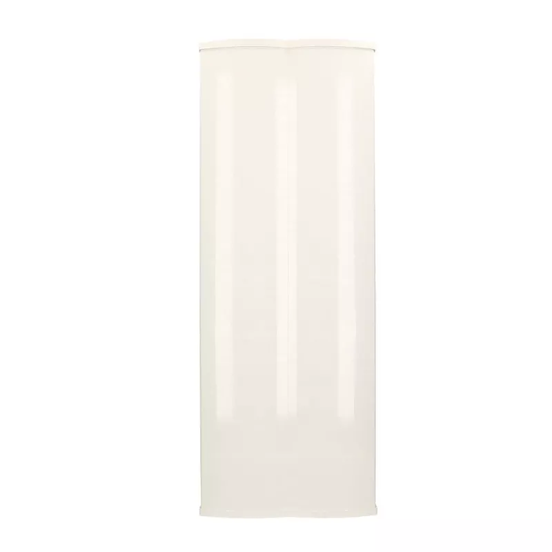 Extralink Sektorová anténa EXSEC19-60 5GHz MIMO 4x4, 60°, 19dBi, pre Mimosa A5C