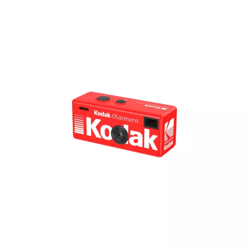 Kodak Charmera kľúčenka s digitálnym fotoaparátom Blind Box