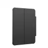 Urban Armor Gear Plyo Series iPad Pro 11 (5. gen, 2024, M4) folio puzdro