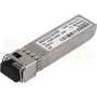 SFP+ optický transceiver CBO SFP-10G-BX-U 10G single-fiber bi-directional