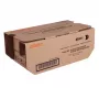 Utax Toner 4436010010 čierny 10000 strán