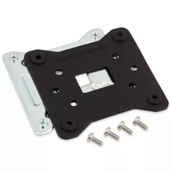 Backplate pre cuplex kryos LGA 1700 od Aqua-Computer (MPN 21500)