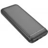Prenosná powerbanka Denver PQCA-10320 10000 mAh