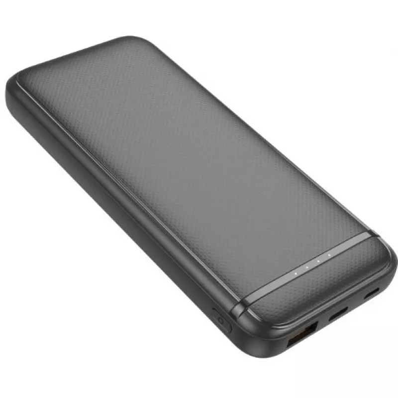 Prenosná powerbanka Denver PQCA-10320 10000 mAh