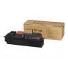 KYOCERA TK-120E tonerová kazeta 1 ks originálna čierna