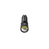 Nitecore EDC31 baterka, 3500 lm