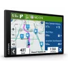 Autonavigácia Garmin DriveSmart 76, pevná, 17,8 cm (7") dotykový displej TFT, 239,6 g, čierna (EU MT-D)