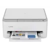 Canon PIXMA TS4151i atramentová A4 1200 x 1200 DPI 14 ppm Wi-Fi