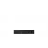 LANCOM GS-3510XP Managed L2 2.5G Ethernet (100/1000/2500) Power over Ethernet (PoE) 1U čierna