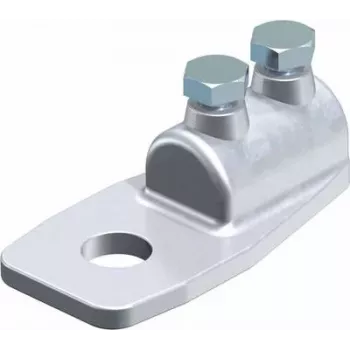 Obo Bettermann 5320011 príslušenstvo konektivity