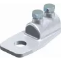 Obo Bettermann 5320011 príslušenstvo konektivity