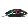 A4Tech Bloody Blazing A70 (Activated) myš USB Type-A optická 6200 DPI A4TMYS47285