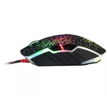 A4Tech Bloody Blazing A70 (Activated) myš USB Type-A optická 6200 DPI A4TMYS47285