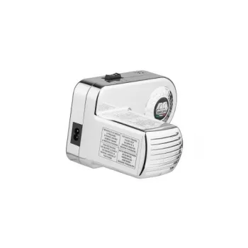 Motor na cestoviny Marcato PD-220V