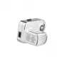 Motor na cestoviny Marcato PD-220V