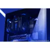 Noctua NH-U12A CHROMAX.čierny chladič CPU
