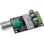 Joy-it ovládač motora DC-PWM-Ctrl DC-PWM-Ctrl (DC-PWM-Ctrl)